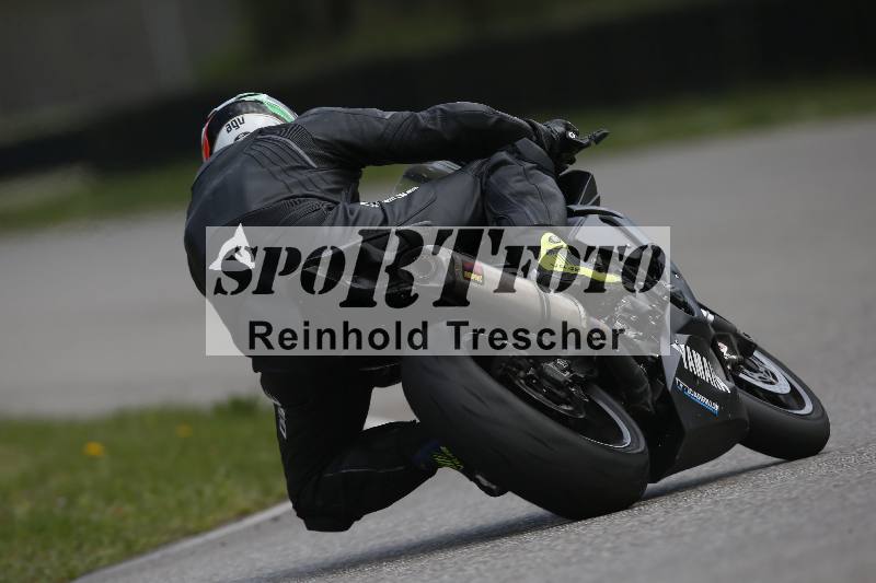 /Archiv-2024/05 31.03.2024 Speer Racing ADR/Freies Fahren/unklar